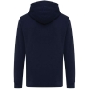 XD-T9404.002.4XL - Image 3