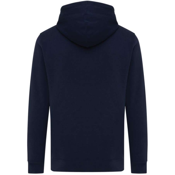 XD-T9404.002.4XL - Image 3