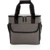XD-P422.152 - Image 1