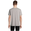 MO-S03981-GM-3XL - Image 2