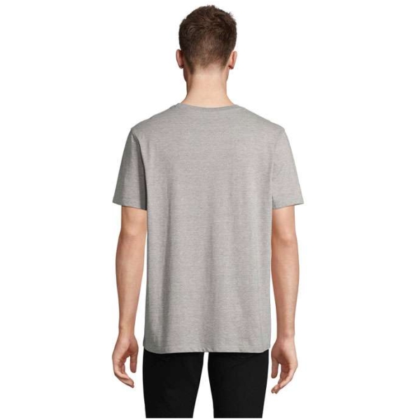 MO-S03981-GM-3XL - Image 2