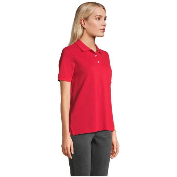 MO-S04440-RD-3XL - Image 3