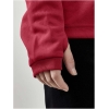 CR-1910153-430000-122 - Image 6