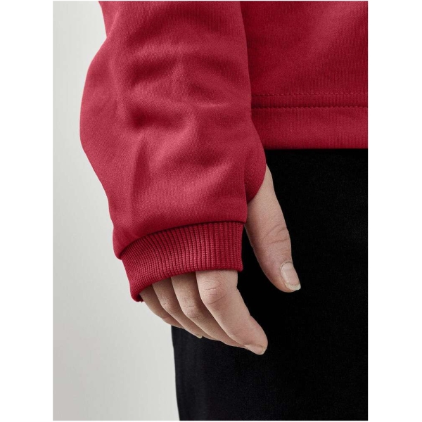 CR-1910153-430000-122 - Image 6