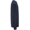 CR-1916674-396000-4 - Image 2