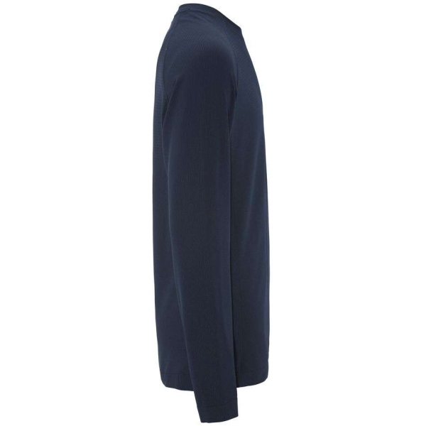 CR-1916674-396000-4 - Image 2