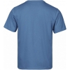 TJ-TJ1160:OCEAN BLUE:L - Image 2