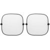 MO-MO8675-03 - Image 1