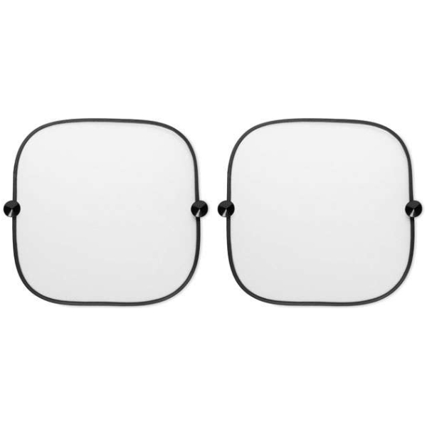 MO-MO8675-03 - Image 1