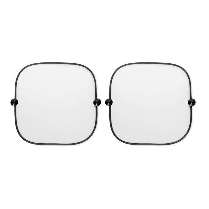 MO-MO8675-03 - Image 1