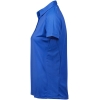 TJ-TJ7201:ELEC. BLUE:L - Image 3