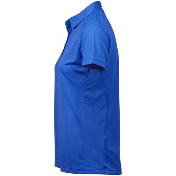 TJ-TJ7201:ELEC. BLUE:L - Image 3