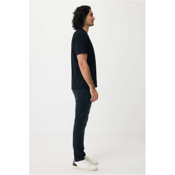 XD-T9104.001.4XL - Image 6
