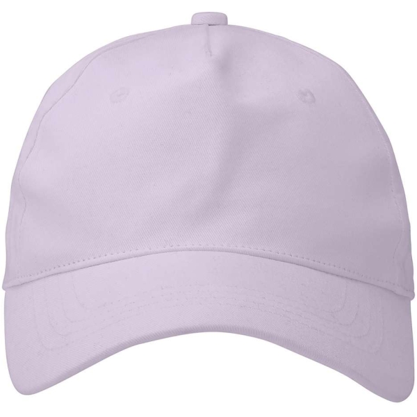 NE-O930904200 - Image 1