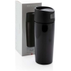 XD-P432.451 - Image 1