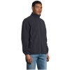 MO-S03823-NY-3XL - Image 3