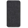 MO-MO6425-15 - Image 1