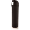XD-P435.501 - Image 3