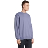 MO-S03814-BL-3XL - Image 3