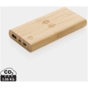 XD-P322.359 - Image 2