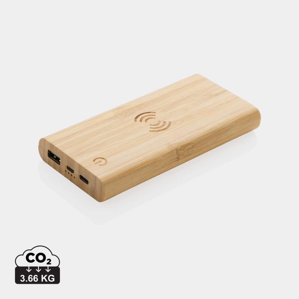 XD-P322.359 - Image 2