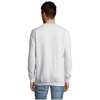 MO-S13250-AS-3XL - Image 2
