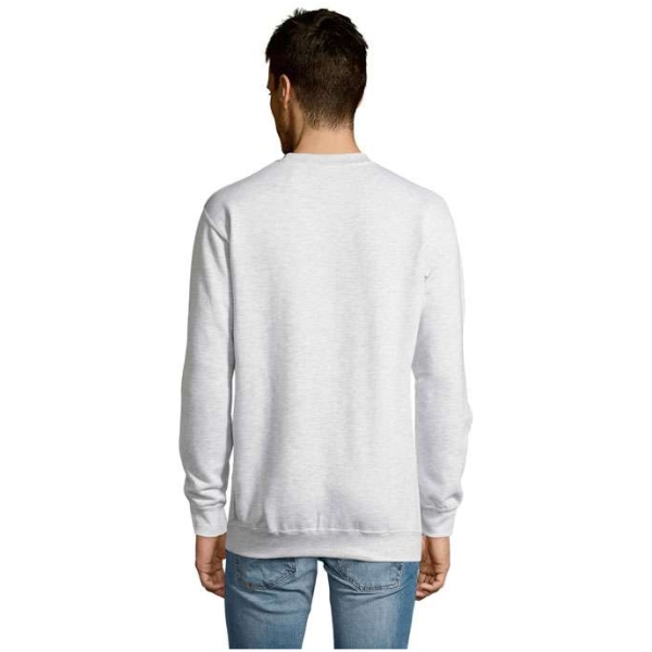 MO-S13250-AS-3XL - Image 2