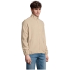 MO-S03823-RO-3XL - Image 3