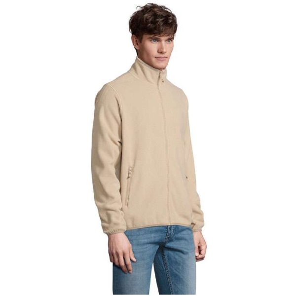 MO-S03823-RO-3XL - Image 3