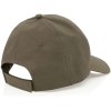 XD-P453.327 - Image 1