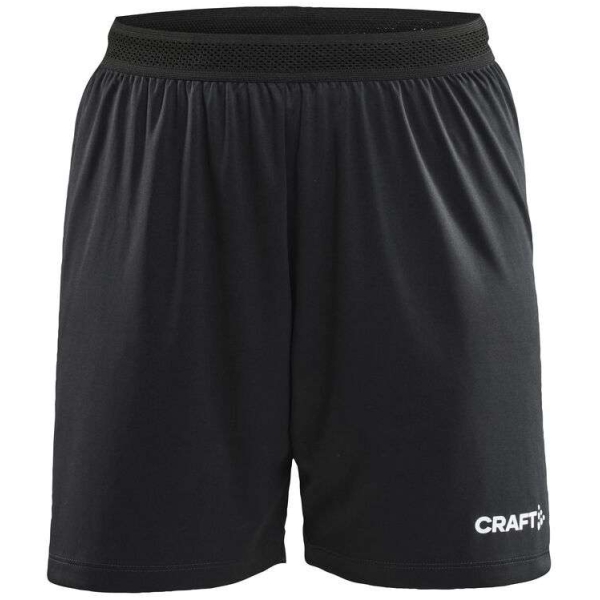 CR-1910146-999000-3 - Image 1