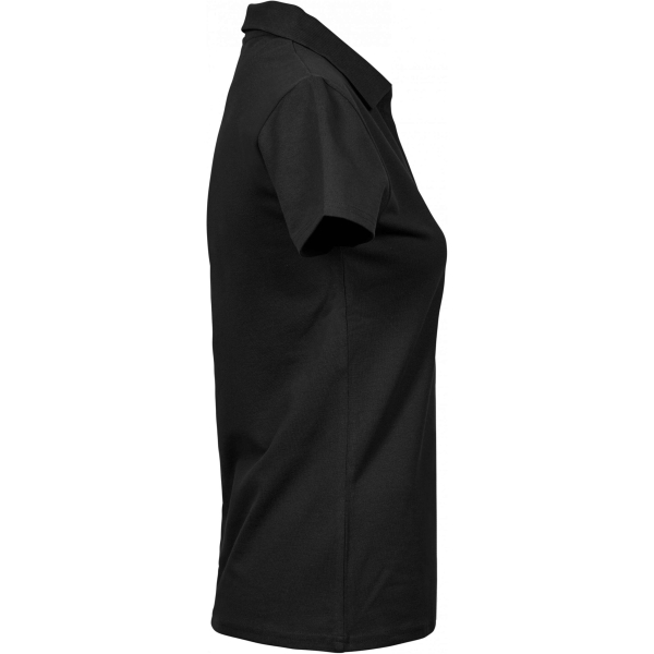 TJ-TJ1409:BLACK:L - Image 4