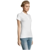 MO-S11347-WH-3XL - Image 3