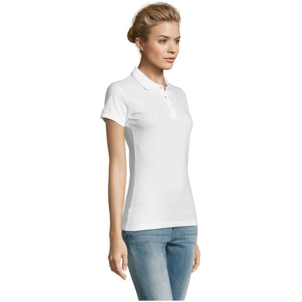 MO-S11347-WH-3XL - Image 3
