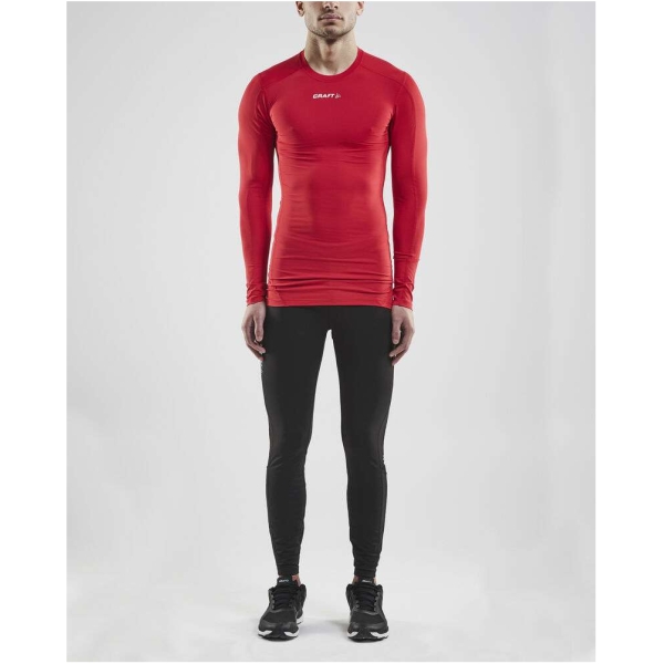 CR-1906856-430000-3 - Image 4