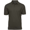 TJ-TJ1405:DARK OLIVE:L - Image 1
