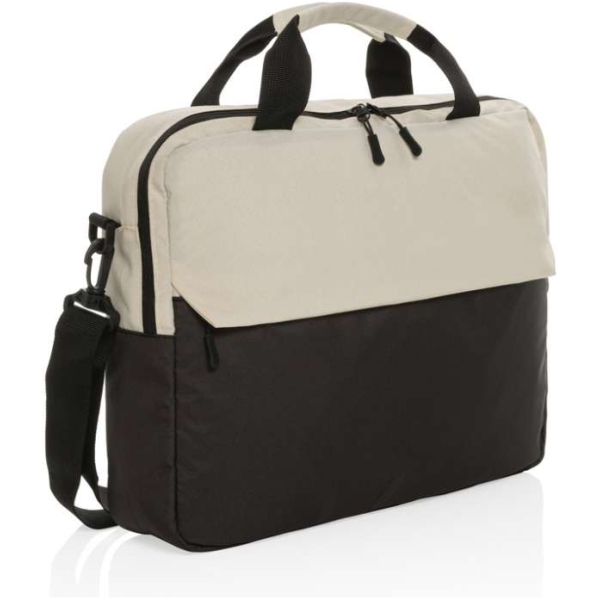 XD-P732.173 - Image 3