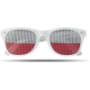 MO-MO9275-06 - Image 1