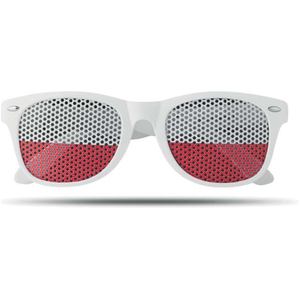 MO-MO9275-06 - Image 1