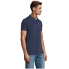 MO-S11346-HD-3XL - Image 3