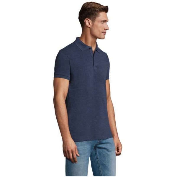 MO-S11346-HD-3XL - Image 3