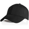 GTK-261000 - Image 1