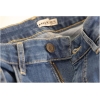 TEX-2116007-592-2932 - Image 6