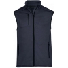 TJ-TJ9104:NAVY:3XL - Image 1