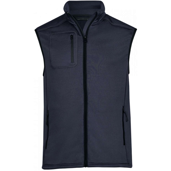 TJ-TJ9104:NAVY:3XL - Image 1