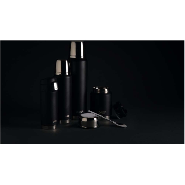 XD-P433.351 - Image 9