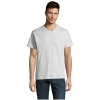 MO-S11150-AS-3XL - Image 1