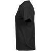 TJ-TJ400:BLACK:L - Image 3