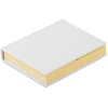 MO-IT3233-06 - Image 2