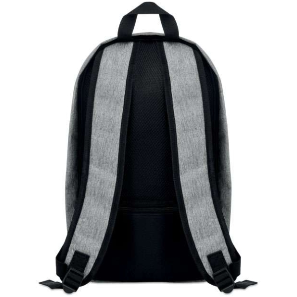 MO-MO9328-07 - Image 3